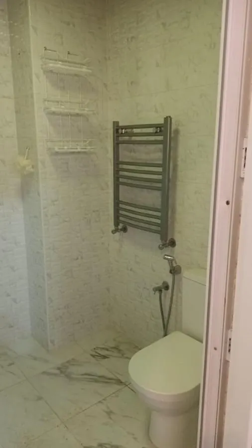 Gold Baku Apartment 0*,